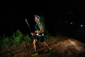 BIB: 
                            <button type="button" onclick="openModal(19044707)" class="btn btn-primary btn-sm float-right btn-popup" data-toggle="modal" data-target=".modal-high-quality">
                        <i class="fas fa-shopping-cart"></i> Add to Cart
                    </button>
                                            <button type="button" onclick="isThisMe(19044707, true)" class="btn btn-success btn-sm float-right btn-popup btn-isme hidden" data-toggle="tooltip" data-placement="bottom" title="นี่คือรูปของคุณใช่ไหม คลิกที่นี่เพื่อเอาเข้าอัลบั้ม">
                        <i class="fas fa-plus"></i> Add to album
                    </button>
                    <button type="button" onclick="isThisMe(19044707, false)" class="btn btn-warning btn-sm float-right btn-popup btn-isnotme hidden">
                        <i class="fas fa-ban"></i> Remove from album
                    </button>